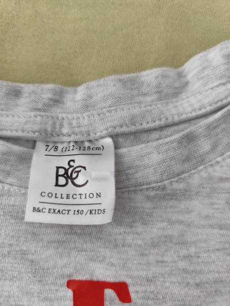 Tričko spartak trnava, 122