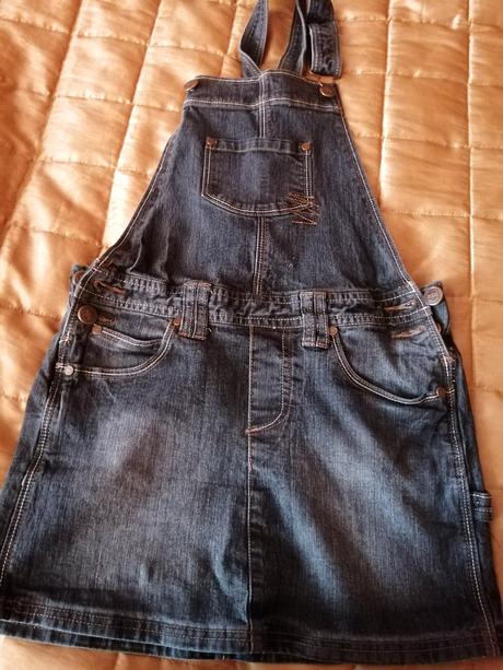 Sukňa na traky, colours of the world,36