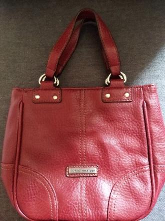 Kabelka tommy hilfiger, tommy hilfiger