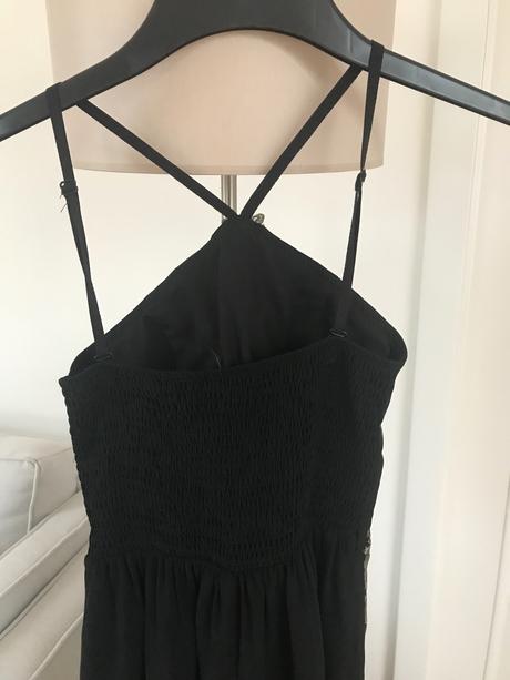 Spoločenske šaty, 36