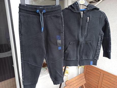 Súprava f&f v110, f&f,110