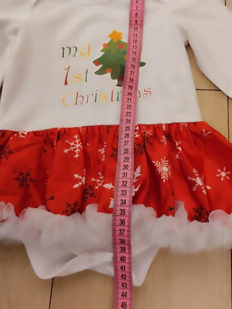 Úžasné bodyčko, 80