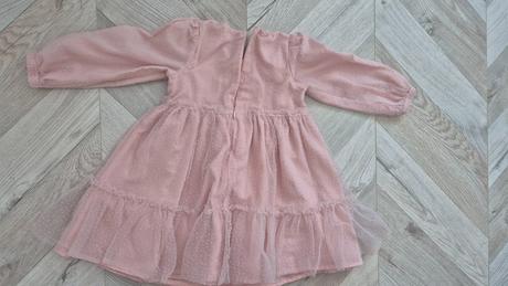 Šarty pepco veľ.86, pepco,86