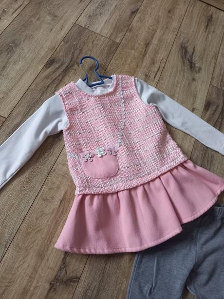 Súprava sviatočná, 92