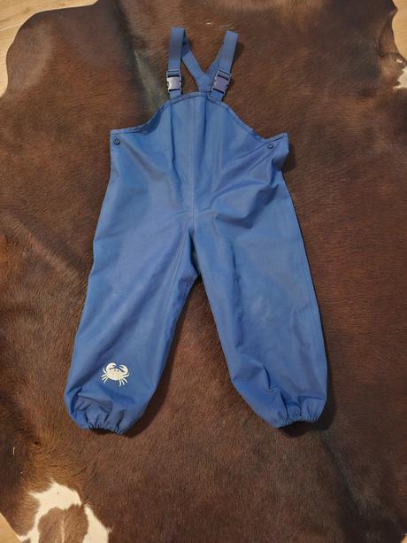 Nepremokavé nohavice, tcm,98