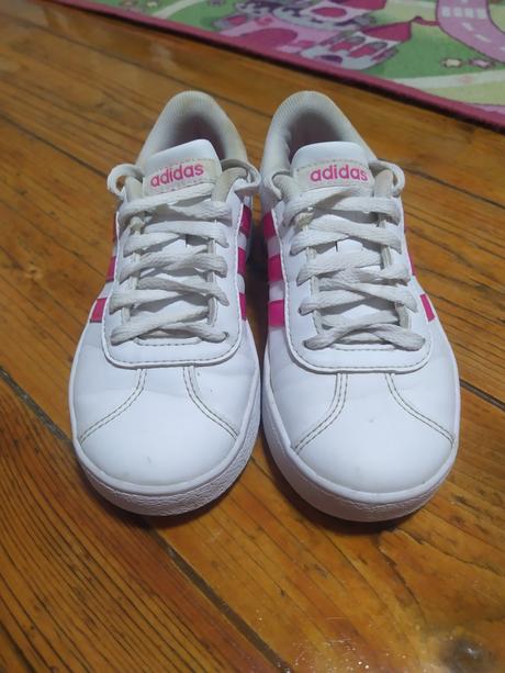 Tenisky adidas, adidas,30