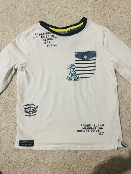 Natelník original marines, original marines,116