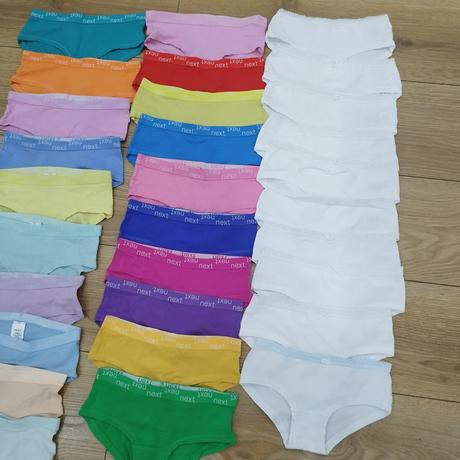 Nohavičky, next,116