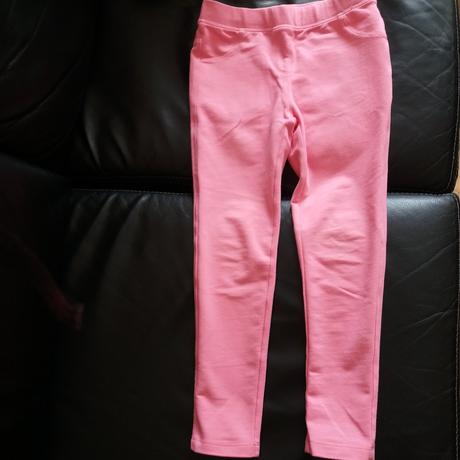 Dzeginsy, pepperts,122