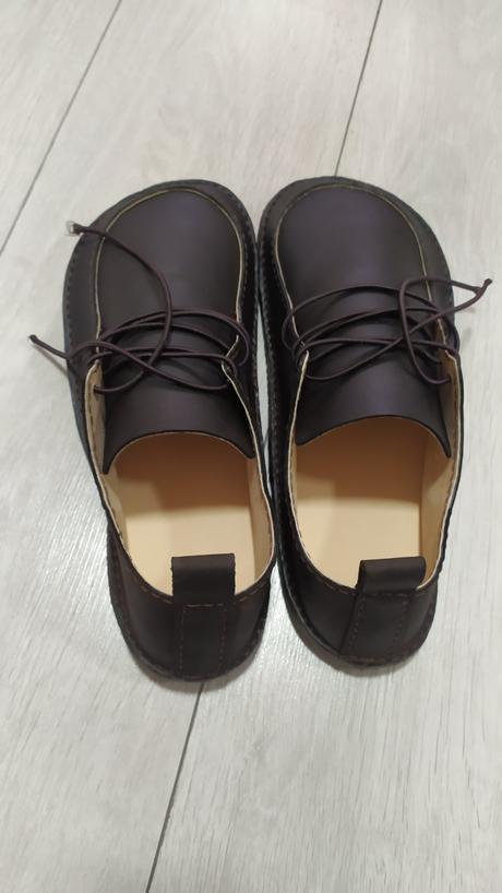 Barefoot detské, 25 - 41