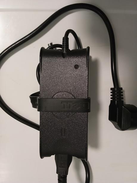 Dell vostro 1520, dell