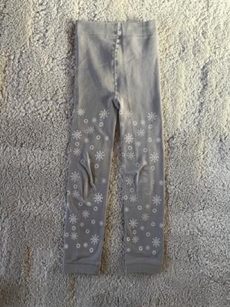 Sede leginky, ergee,116