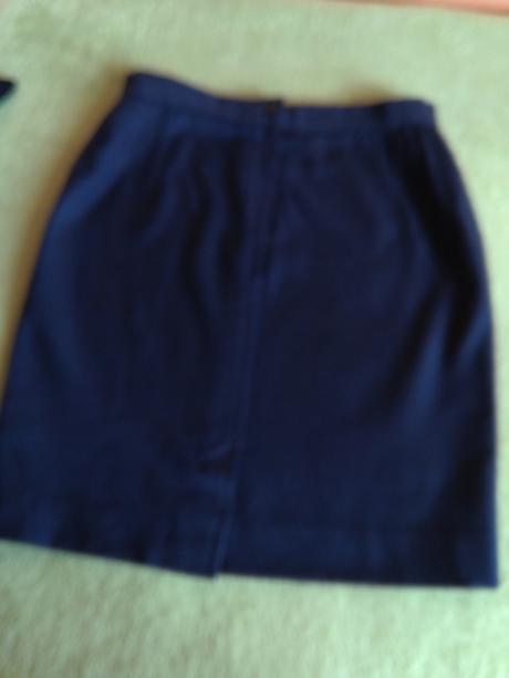 Elegantná sukňa 44, xl