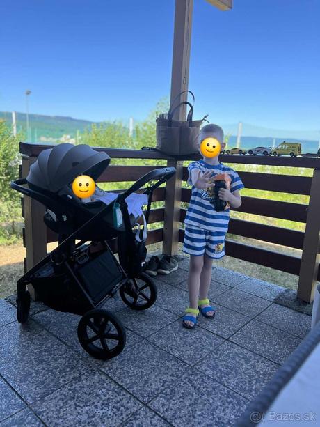 Venicci claro 3v1, venicci,venicci claro