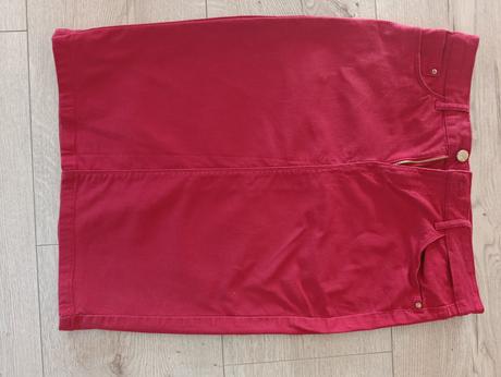 Sukňa mohito, mohito,40