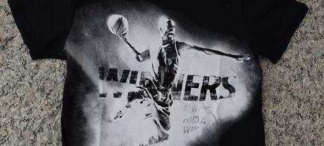 Tričko 146/152, chapter young,146