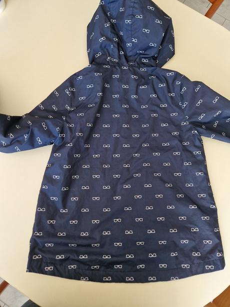 Šušťáčka roxy, roxy,146