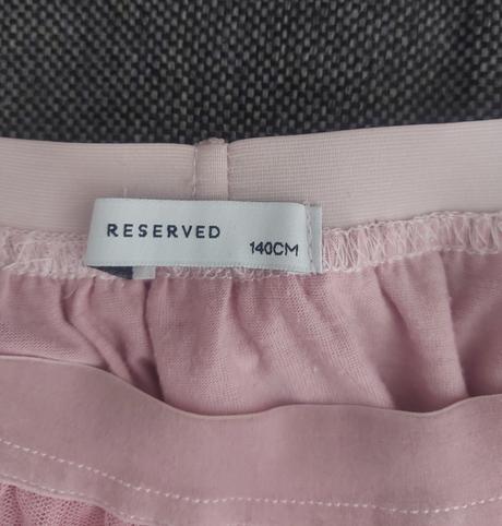 Sukňa midi, reserved,140