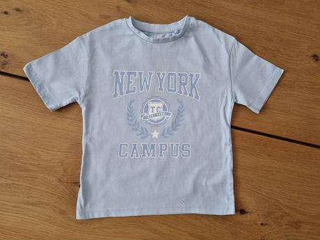 Tricko zn. f&f, f&f,104