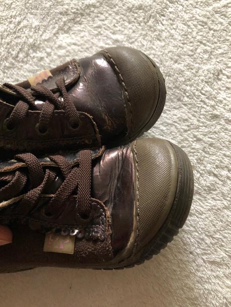 Topanky hush puppies, hush puppies,26