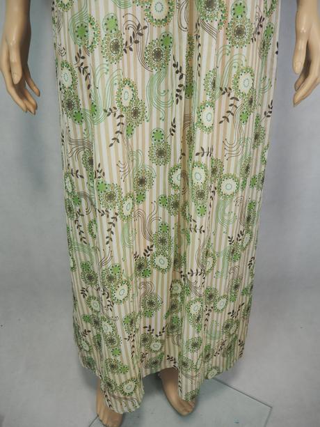 Kvalitné letné šaty vero moda, vero moda,34