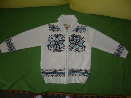 Svetrík, marks & spencer,104