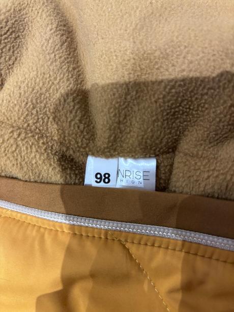 Moonrise vesta 98, 98