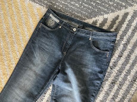 Rifle s kamienkami cellbes, 46