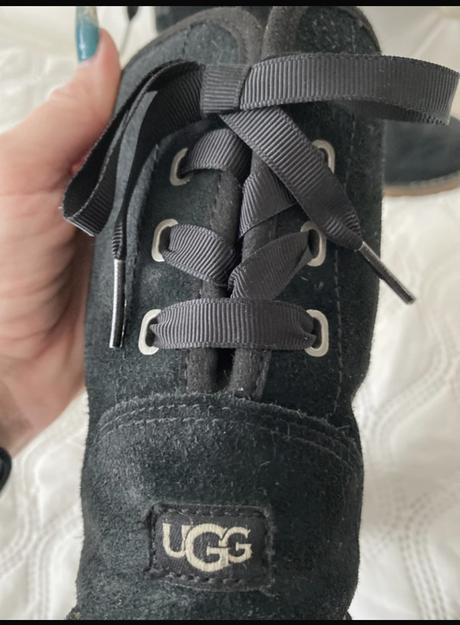 Čižmičky ugg, ugg,30