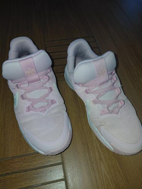 Tenisky nike 33.5, nike,33