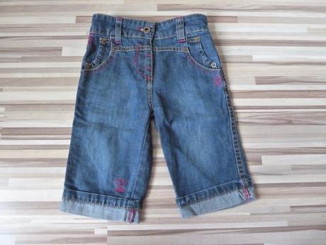 Riflove kratasy, 104