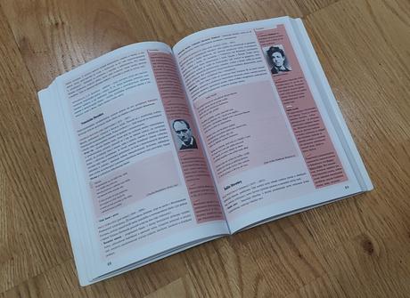 Zmaturuj z literatúry,