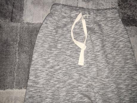 Bess pudlačiky, bess,122