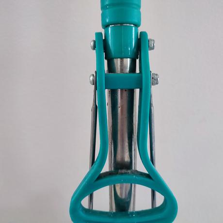 Mop  na umývanie nový, 