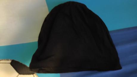 Čiapky+rukavice, 122