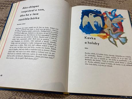 Lev nikolajevič tolstoj rozprávky a bájky 1975, 