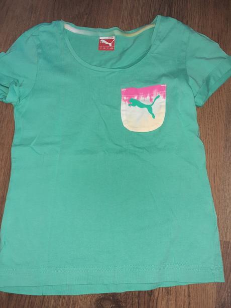 Sportove tricka, adidas,128