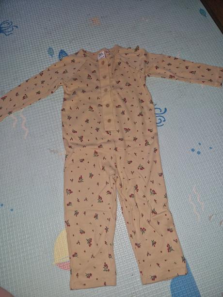 Zara overal, zara,98