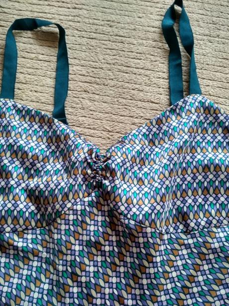 Hodvabny top gap, gap,s