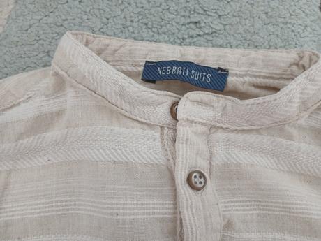 Lanova kosela 92/98, 98