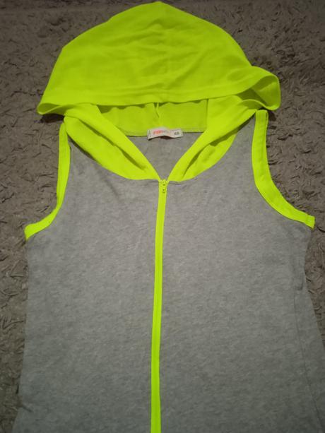 Šaty, new yorker,xs