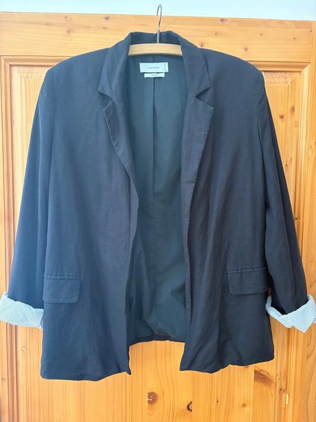 Sako reserved, reserved,m