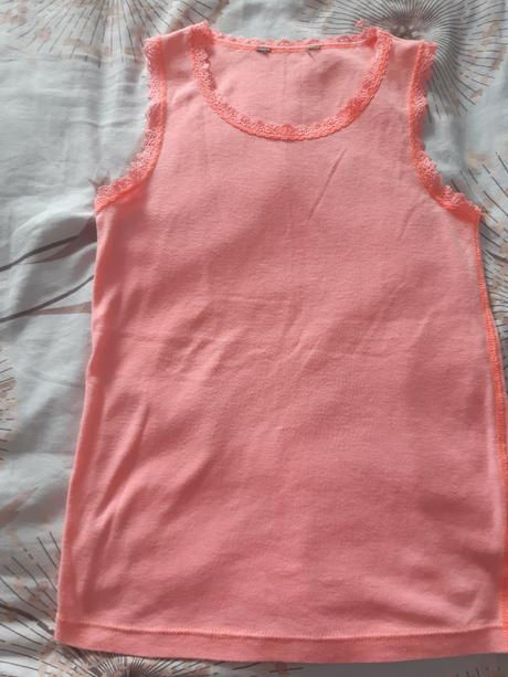 Na leto velk.134/140, 122–134