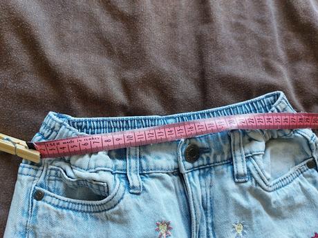 Rifle s kvetmi, kiki&koko,128