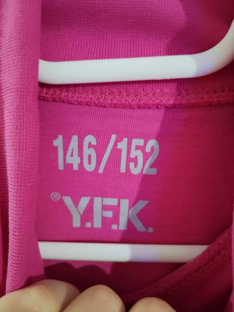 Rolakové tričko, reserved,146