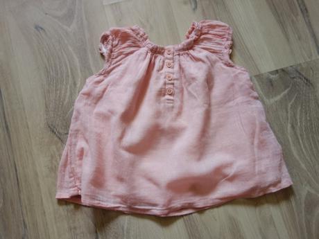 Tunika pompdelux, pompdelux,80