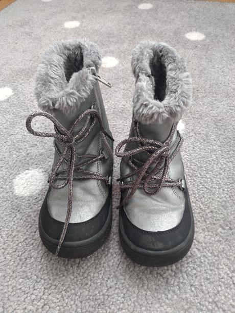 Zimne v.28, bubble gummers,28