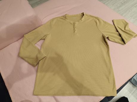 Tričko, xl