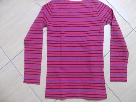 Tričko, reserved,134