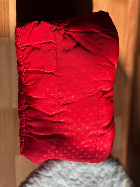 George minnie mouse kabát, george,98